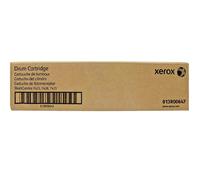 Original Drum Xerox Workcentre WC 7425 7428 7435 / 013R00647 Unit