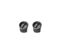 Original Dual Wet Dry Vacuum Cleaner Spare Parts, Compatible for Dreame H14 Pro/H14/H14 Replacement Brush Roller, HEPA Filter, Water Tank, Cleaner Brush Accessories Kit(Opt 6)