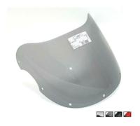 Screen MRA, Clear, Genuine Ducati 851/888 92-94 for Moto Spare Parts