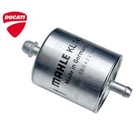 Original DUCATI SuperSport SS 620 750 800 900 1000 Fuel Filter