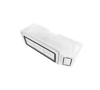 Original Dust Box, Compatible For Dreame Bot L10S Ultra/L10 Ultra, Vacuum Cleaner part