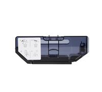 Original Dust Box, Compatible for ECOVACS DEEBOT T50 PRO Omni Gen2 / T50 Omni Gen2, Robot Vacuum Cleaner Accessories Spare Parts