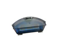 Original Dust Box, Compatible For ILIFE A4S A4S Pro A40 X432, Vacuum Cleaner part