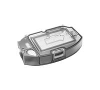 Original Dust Box, Compatible For Midea M6/M61/M62/M63/M64/M6Blink, Vacuum Cleaners part