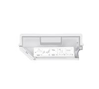 Original Dust Box, Compatible for Yeedi KK, Vacuum Cleaner Part