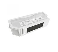 Original Dust Box, Hepa Filter, Compatible For ECOVACS Deebot T20 Omni, Vacuum Cleaner part