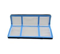 Original Dust Collection Box, Hepa Filter, Compatible For Ilife V3S V3L V3S Pro X5 V5S Pro V5S V5 V50 ,Vacuum Cleaner part (Color : 1pcs-01)