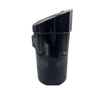 Original Dust Cup, Cyclone Filter, Compatible For Yeedi S20 Infinity, Robot Vacuum Cleaner Accessories