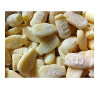 Original dusted Milk Gums - 227g (half pound))