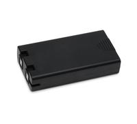 Dymo 1814308 Label Makers
