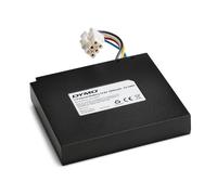 Dymo XTL 500 Li-polymer 14.8V Battery