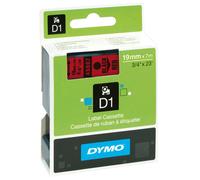 Dymo S0720870 Label Tape Original