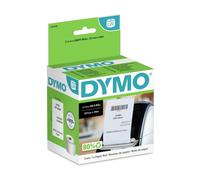 Original Dymo 57mm Continuous Paper Roll (2191636)
