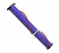 Original Dyson Vacuum Cleaner Brush Bar Roller 966751-01
