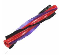 Original Dyson Vacuum Cleaner Carbon Fibre Brushbar Roller 225mm 963830-02