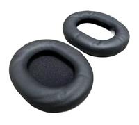 Original Ear Pads For Razer for Barracuda Pro Gaming Headphones replacement Ear cushions Ear covers