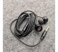 Original Earphone Headset In-Ear Hands-Free Kit For Blackberry Z3 Z10 Z30