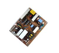 Original EAX55176301/11 LGP32-09P EAY61632301 REV 1.0 Power Supply Board for 32LH200C-UA 32LH2000 32LG2100 32 Inch TV