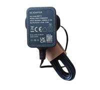 Original EE Home Phone Plus Power Supply