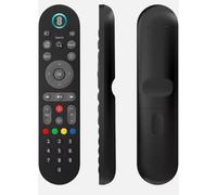 ORIGINAL EE REMOTE CONTROL - EE PRO REMOTE - EE TV Box Pro Bluetooth Voice Remote Control
