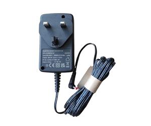 Original EE Smart Hub Plus Model Number SH31B & SH32B Power Supply