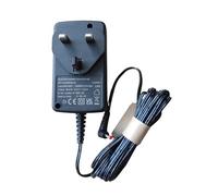 Original EE Smart Hub Plus Power Supply