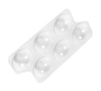 Original Egg Tray Fridge, Fridge, Freezer 2231019072 ELECTROLUX Fridge, Fridge, Freezer 2231019072 ELECTROLUX