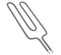 Heater Element for Dimplex Night Time Storage Heaters (850W, Short Pin Connectors)