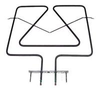 ORIGINAL EGO WHIRLPOOL AKZ,G2P64 GRILL ELEMENT 2450W 14-WP-82