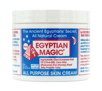 Egyptian Magic All Purpose Skin Cream 118ml/4oz
