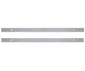 Original Einhell 49568602 Blade for Planer 204 mm Stat. Planer Accessories