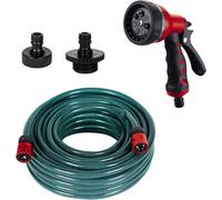 Original Einhell Accessory Set for Surface Pumps (4 Pieces, Pump Accessories, P