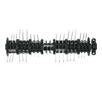 Original Einhell aeration roller (scarifier?aerator accessories, compatible with Einhell electric scarifier?aerator GC-SA 1231, 42 steel spikes, 31 cm