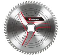 Original Einhell Circular Saw Blade 250 x 30 mm