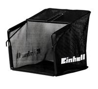 Einhell Genuine Catch Bag for GC-SA 1231/1 Lawnrakers