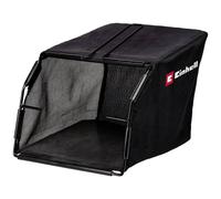 Original Einhell Collection Bag (Scarifier Fan Accessory, 20 L Volume, Suitable for Einhell Battery Scarifier Fan GC-SC 18/28 Li,