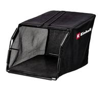 Einhell Catch Bag for GC-SC 18/28 Li Cordless Scarifier