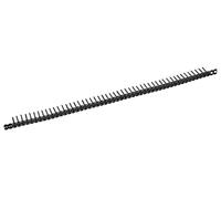 Original Einhell Drywall Screws with Fine Thread (3.5 x 25 mm, Pack of 1000, 20 Screw Belts with 50 Screws Each for Magazines, Suitable for Einhell Magazine Attachment)
