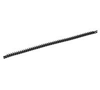 Original Einhell Drywall Screws with Fine Thread (3.5 x 35 mm, Pack of 1000, 20 Screw Belts with 50 Screws for Magazines, Suitable for Einhell Magazine Attachment)