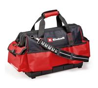 Einhell Rugged Tool Bag 49Cm Modular E-Case System Stackable Up To 30Kg Load