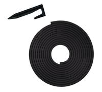 Original Einhell Magnetic Tape 20 m for Freelexo Cam