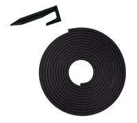 Original Einhell Magnetic Tape 20 m for Freelexo Cam (Robotic Lawnmower Accessories, Suitable for Freelexo Cam, Short-Term Limitation of Mowing Areas, 4 x 5 Metres)