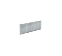 Original Einhell Nails for Cordless Nailers (Stapler Accessories, 3000 Pieces, Length 32 mm, Suitable for TE-CN 18 Li-Solo)
