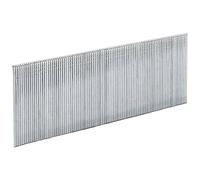 Original Einhell Nails (Nailer/Stapler Accessories, Suitable for Einhell Cordless Nailer TE-CN 18 Li & Cordless Nailer Fixetto 18/50 N, Pack of 3,000,