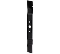 Original Einhell Replacement Blade for Lawnmower (Lawn Mower Accessories and Replacement Part Suitable for Einhell Cordless Lawnmower GE-cm 36/48 Li, Blade Length 48 cm)