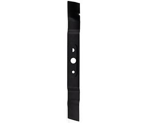 Original Einhell Replacement Blade for Lawnmower (Lawn Mower Accessories and Replacement Part Suitable for Einhell Cordless Lawnmower GE-cm 36/48 Li, Blade Length 48 cm)
