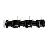Original Einhell Replacement Blade Roller (Scarifier Accessory for Einhell Cordless Scarifier Fan GC-SC 18/28 Li, GC-SCA 18/280 BL