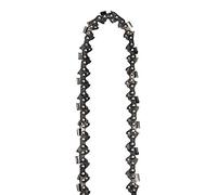 Original Einhell Replacement Chain 35 cm 1.3 53 T 3/8 (Suitable for Einhell GC-PC 1335/1 I, GC-PC 1235 I and GC-PC 1235/1)