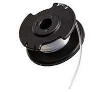 Einhell Genuine Spool and Line for GE-CT 18/28 Li Grass Trimmer Pack of 1