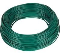 Original Einhell Robotic Lawn Mower Accessories Perimeter wire (suitable for Ei